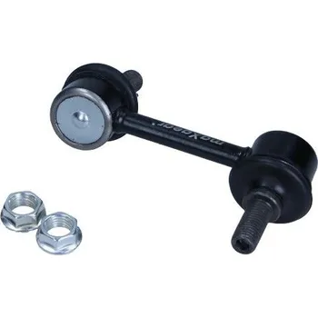 Zavěšení kol Tyč/vzpěra, stabilizátor MAXGEAR 72-4010