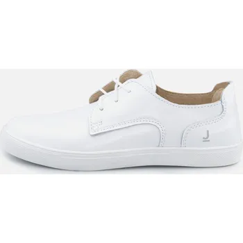 Pánské tenisky Ady White - 47.5