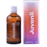 Juvenil kapky 50 mg 100 ml