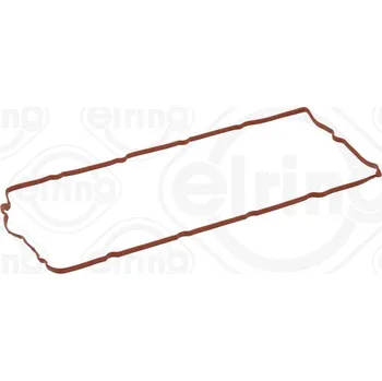 Těsnění motoru Těsnění, kryt hlavy válce ELRING 031.730