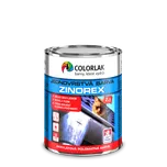 ZINOREX S 2211 RAL 7012 Šedá 9,0 l