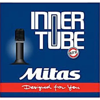 batoh na kolo Duše MITAS 26x2,10-2,50 (54/62-559) AV v krabičce