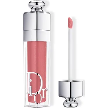 Dior Addict Lip Maximizer 6 ml, 012 Rosewood