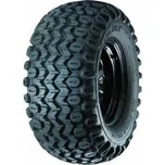 18x8.5D10 56F, Carlisle, HD FIELD TRAX