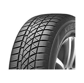 Zimní osobní pneu 205/60R16 92H, Hankook, H740 Kinergy 4s