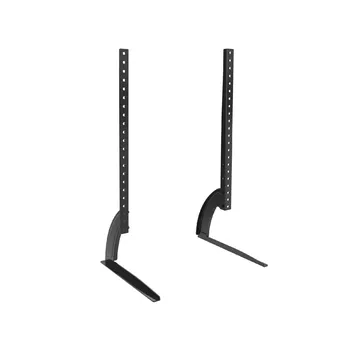 Ergosolid Castor 1