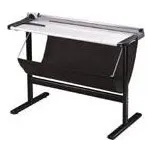 řezačka Kwtrio 3022 kotoučová,1300mm (COK-3022)