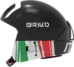 Briko Vulcano Fis 6.8 Epp Fisi Shiny…