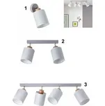 Brilliant Brlt-99412/22