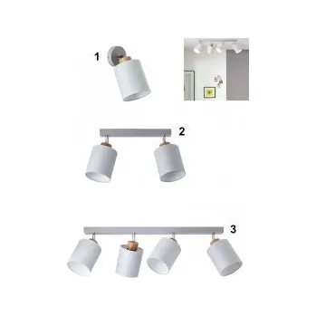 Bodové svítidlo Brilliant Brlt-99412/22