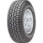 HANKOOK DYNAPRO ATM RF10 OWL 265/70 R 17 113 T TL - celoroční M+S