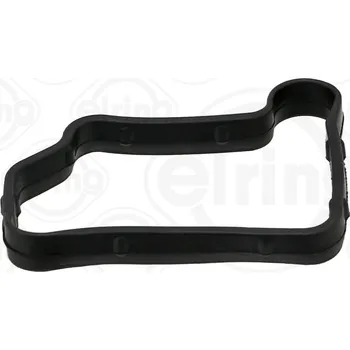 Těsnění motoru Těsnění, kryt hlavy válce ELRING 428.480