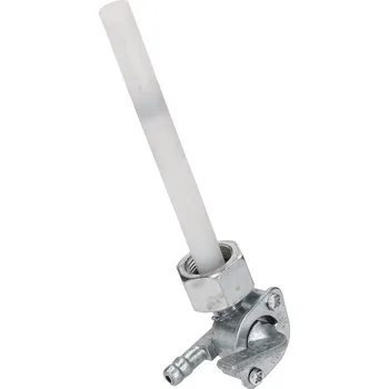 Karburátor 101 Octane Benzinový kohout M14x1mm, Honda MB 29286