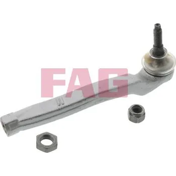 Táhlo řízení Hlava příčného táhla řízení Schaeffler FAG 840 0881 10