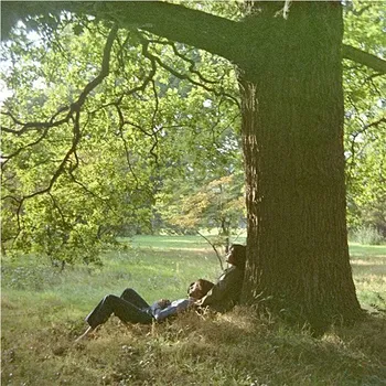 John Lennon/Plastic Ono Band - John Lennon, [2LP]