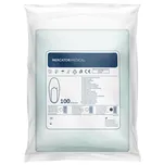 Mercator Medical Jednorázové návleky na…