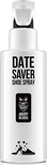 Angry Beards Date Saver sprej do bot…