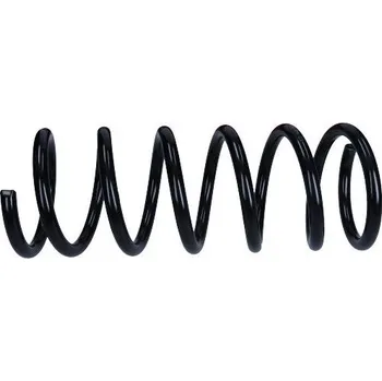 Pružina podvozku MAXGEAR 60-0612