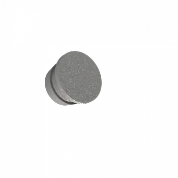 Spojovací materiál Sharplayers Záslepka po vrtání