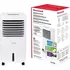 Ochlazovač vzduchu Honeywell CL152