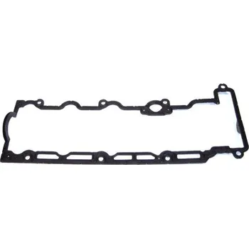 Těsnění motoru Těsnění, kryt hlavy válce ELRING 864.310