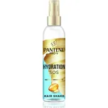 Pantene Pro-V Hydration SOS Hair Shake…