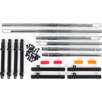 RC vybavení Traxxas doplňky karosérie (pro #9230)