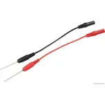 Testovací hrot, Multimetr HERTH+BUSS ELPARTS 95980778006