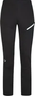 Ziener Nabelle Lady Pants Active černé 42