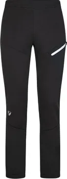 Snowboardové kalhoty Ziener Nabelle Lady Pants Active černé 42