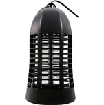 EMOS IK105-4W 1448000030