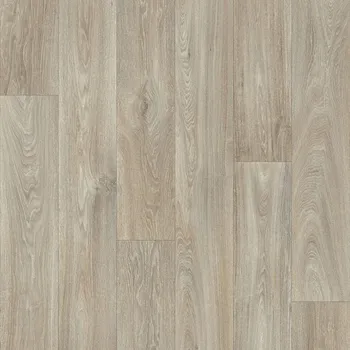 pvc podlaha Beaulieu PVC Montana 2516 4 m