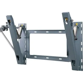 Televizní držák Samsung WMN4250