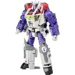 Transformers War for Cyberton Trilogy Galvatron, Hasbro F1809