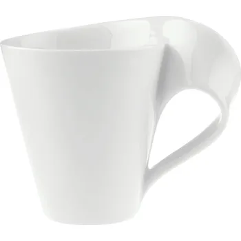 Villeroy & Boch, Hrnek NewWave Caffe 300 ml - Formadore