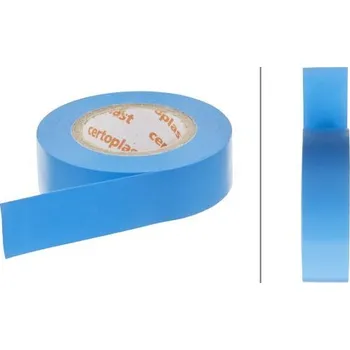 Izolační páska HELLA 9MJ 707 875-013