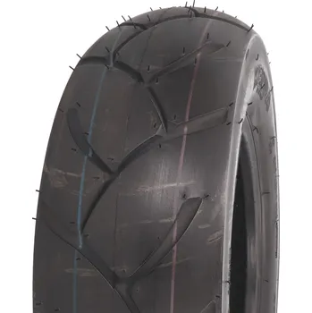 Pneu Kenda K764 120/90-10 66M TL KD13804