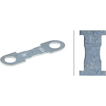 Autopojistky Pojistka HELLA 8JS 713 575-162