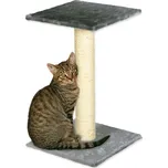 Magic Cat Beata 40 cm