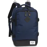 BestWay Bags Cabin Pro Retro 20 l