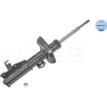 Tlumič pérování MEYLE 626 623 0022