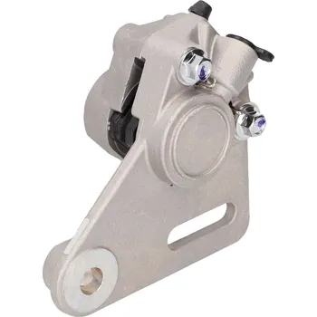 Brzda pro motocykl 101 Octane Brzdič zadní Derbi Senda 04-, Aprilia RX 50 06-, SX 50, Gilera SMT 34377