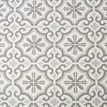 Vavex 2024 112648 0,52 x 10,05 m