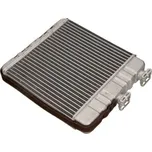 Výměník tepla, vnitřní vytápění MAXGEAR 18-0225