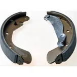 Sada brzdových čelistí DENCKERMANN B120031