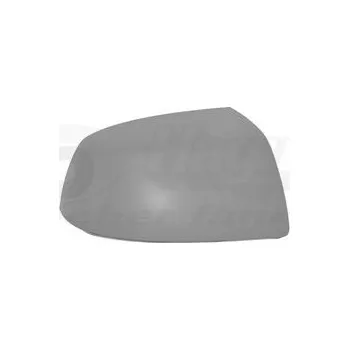 Auto zrcátko Kryt, vnější zrcátko VAN WEZEL 1863846