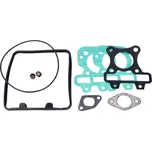 101 Octane Sada těsnění válce Piaggio 50 4T 2V IP32896