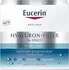 Eucerin Hyaluron-Filler + 3x Effect noční booster 50 ml