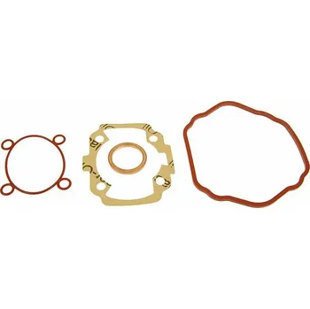 Těsnění pro motocykl Sada těsnění Airsal sport 49.4cc 40mm Peugeot vertical LC AS-ET14460