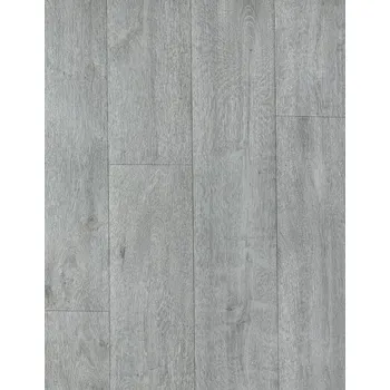 vinylová podlaha Beauflor PVC POLARIS Monterey Oak 976M šíře 3m